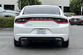 2016 Dodge Charger SE