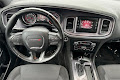 2016 Dodge Charger SE