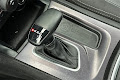2016 Dodge Charger SE
