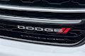 2016 Dodge Charger SE