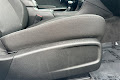 2016 Dodge Charger SE