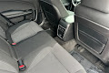 2016 Dodge Charger SE
