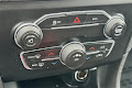 2016 Dodge Charger SE