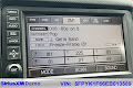 2014 Honda Ridgeline SE