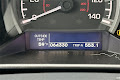 2014 Honda Ridgeline SE