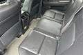 2014 Honda Ridgeline SE