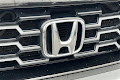 2014 Honda Ridgeline SE