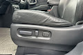 2014 Honda Ridgeline SE