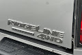 2014 Honda Ridgeline SE
