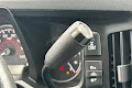 2014 Honda Ridgeline SE