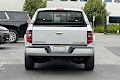 2014 Honda Ridgeline SE