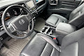 2014 Honda Ridgeline SE