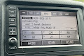 2014 Honda Ridgeline SE