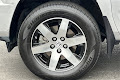 2014 Honda Ridgeline SE