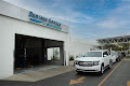 2014 Honda Ridgeline SE