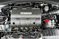 2014 Honda Ridgeline SE