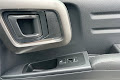 2014 Honda Ridgeline SE