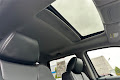 2014 Honda Ridgeline SE