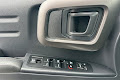 2014 Honda Ridgeline SE