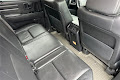 2014 Honda Ridgeline SE