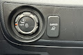 2014 Honda Ridgeline SE