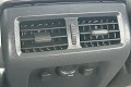 2014 Honda Ridgeline SE