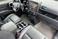 2014 Honda Ridgeline SE
