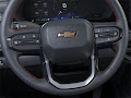 2025 Chevrolet Colorado LT