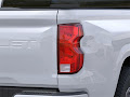2025 Chevrolet Colorado LT