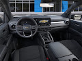2025 Chevrolet Colorado LT