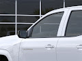 2025 Chevrolet Colorado LT