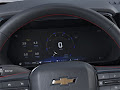 2025 Chevrolet Colorado LT