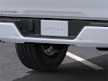 2025 Chevrolet Colorado LT