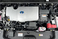 2022 Toyota Prius Prime LE