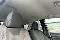 2022 Toyota Prius Prime LE