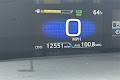 2022 Toyota Prius Prime LE
