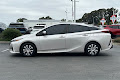 2022 Toyota Prius Prime LE