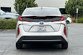 2022 Toyota Prius Prime LE