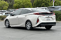 2022 Toyota Prius Prime LE