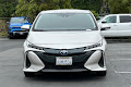 2022 Toyota Prius Prime LE