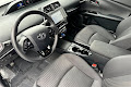 2022 Toyota Prius Prime LE