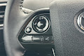2022 Toyota Prius Prime LE