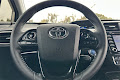 2022 Toyota Prius Prime LE