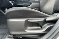 2022 Toyota Prius Prime LE