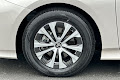2022 Toyota Prius Prime LE