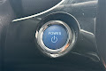 2022 Toyota Prius Prime LE