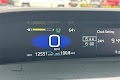 2022 Toyota Prius Prime LE