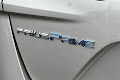 2022 Toyota Prius Prime LE