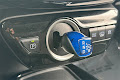 2022 Toyota Prius Prime LE