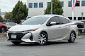 2022 Toyota Prius Prime LE